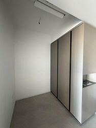 Piccadilly Grand (D8), Apartment #503773221